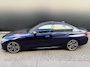 BMW 3-Serie M340i xDrive Pano Laser H&K 360 Leder Carplay Virtual Memory Hud Navi