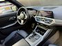 BMW 3-Serie M340i xDrive Pano Laser H&K 360 Leder Carplay Virtual Memory Hud Navi