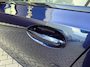 BMW 3-Serie M340i xDrive Pano Laser H&K 360 Leder Carplay Virtual Memory Hud Navi