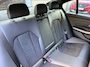 BMW 3-Serie M340i xDrive Pano Laser H&K 360 Leder Carplay Virtual Memory Hud Navi