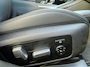 BMW 3-Serie M340i xDrive Pano Laser H&K 360 Leder Carplay Virtual Memory Hud Navi