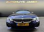 BMW 3-Serie M340i xDrive Pano Laser H&K 360 Leder Carplay Virtual Memory Hud Navi