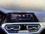 BMW 3-Serie M340i xDrive Pano Laser H&K 360 Leder Carplay Virtual Memory Hud Navi