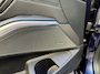 BMW 3-Serie M340i xDrive Pano Laser H&K 360 Leder Carplay Virtual Memory Hud Navi