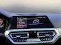 BMW 3-Serie M340i xDrive Pano Laser H&K 360 Leder Carplay Virtual Memory Hud Navi