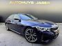 BMW 3-Serie M340i xDrive Pano Laser H&K 360 Leder Carplay Virtual Memory Hud Navi