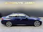 BMW 3-Serie M340i xDrive Pano Laser H&K 360 Leder Carplay Virtual Memory Hud Navi