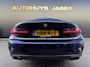 BMW 3-Serie M340i xDrive Pano Laser H&K 360 Leder Carplay Virtual Memory Hud Navi