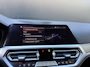 BMW 3-Serie M340i xDrive Pano Laser H&K 360 Leder Carplay Virtual Memory Hud Navi