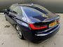 BMW 3-Serie M340i xDrive Pano Laser H&K 360 Leder Carplay Virtual Memory Hud Navi