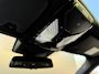 BMW 3-Serie M340i xDrive Pano Laser H&K 360 Leder Carplay Virtual Memory Hud Navi