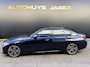 BMW 3-Serie M340i xDrive Pano Laser H&K 360 Leder Carplay Virtual Memory Hud Navi