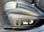 BMW 3-Serie M340i xDrive Pano Laser H&K 360 Leder Carplay Virtual Memory Hud Navi