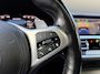 BMW 3-Serie M340i xDrive Pano Laser H&K 360 Leder Carplay Virtual Memory Hud Navi