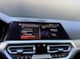 BMW 3-Serie M340i xDrive Pano Laser H&K 360 Leder Carplay Virtual Memory Hud Navi
