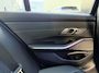 BMW 3-Serie M340i xDrive Pano Laser H&K 360 Leder Carplay Virtual Memory Hud Navi