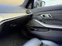 BMW 3-Serie M340i xDrive Pano Laser H&K 360 Leder Carplay Virtual Memory Hud Navi