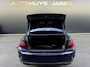 BMW 3-Serie M340i xDrive Pano Laser H&K 360 Leder Carplay Virtual Memory Hud Navi