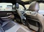 BMW 3-Serie M340i xDrive Pano Laser H&K 360 Leder Carplay Virtual Memory Hud Navi