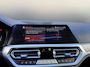 BMW 3-Serie M340i xDrive Pano Laser H&K 360 Leder Carplay Virtual Memory Hud Navi