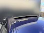 BMW 3-Serie M340i xDrive Pano Laser H&K 360 Leder Carplay Virtual Memory Hud Navi