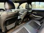 BMW 3-Serie M340i xDrive Pano Laser H&K 360 Leder Carplay Virtual Memory Hud Navi
