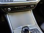 BMW 3-Serie M340i xDrive Pano Laser H&K 360 Leder Carplay Virtual Memory Hud Navi