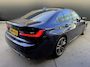 BMW 3-Serie M340i xDrive Pano Laser H&K 360 Leder Carplay Virtual Memory Hud Navi