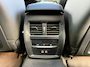 BMW 3-Serie M340i xDrive Pano Laser H&K 360 Leder Carplay Virtual Memory Hud Navi
