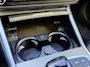 BMW 3-Serie M340i xDrive Pano Laser H&K 360 Leder Carplay Virtual Memory Hud Navi