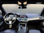 BMW 3-Serie M340i xDrive Pano Laser H&K 360 Leder Carplay Virtual Memory Hud Navi