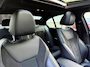 BMW 3-Serie M340i xDrive Pano Laser H&K 360 Leder Carplay Virtual Memory Hud Navi