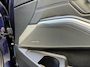 BMW 3-Serie M340i xDrive Pano Laser H&K 360 Leder Carplay Virtual Memory Hud Navi