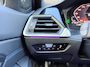 BMW 3-Serie M340i xDrive Pano Laser H&K 360 Leder Carplay Virtual Memory Hud Navi