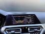BMW 3-Serie M340i xDrive Pano Laser H&K 360 Leder Carplay Virtual Memory Hud Navi