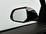 Hyundai Ioniq 5 Lounge 73kWh Vision | SoH 96,8% | Panoramadak | Leer | Stoelventilatie | Memory | 360 Camera |