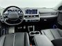 Hyundai Ioniq 5 Lounge 73kWh Vision | SoH 96,8% | Panoramadak | Leer | Stoelventilatie | Memory | 360 Camera |