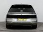 Hyundai Ioniq 5 Lounge 73kWh Vision | SoH 96,8% | Panoramadak | Leer | Stoelventilatie | Memory | 360 Camera |
