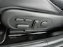 Hyundai Ioniq 5 Lounge 73kWh Vision | SoH 96,8% | Panoramadak | Leer | Stoelventilatie | Memory | 360 Camera |