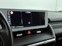 Hyundai Ioniq 5 Lounge 73kWh Vision | SoH 96,8% | Panoramadak | Leer | Stoelventilatie | Memory | 360 Camera |