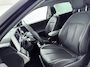 Hyundai Ioniq 5 Lounge 73kWh Vision | SoH 96,8% | Panoramadak | Leer | Stoelventilatie | Memory | 360 Camera |