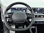 Hyundai Ioniq 5 Lounge 73kWh Vision | SoH 96,8% | Panoramadak | Leer | Stoelventilatie | Memory | 360 Camera |