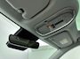 Hyundai Ioniq 5 Lounge 73kWh Vision | SoH 96,8% | Panoramadak | Leer | Stoelventilatie | Memory | 360 Camera |