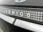 Hyundai Ioniq 5 Lounge 73kWh Vision | SoH 96,8% | Panoramadak | Leer | Stoelventilatie | Memory | 360 Camera |