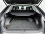 Hyundai Ioniq 5 Lounge 73kWh Vision | SoH 96,8% | Panoramadak | Leer | Stoelventilatie | Memory | 360 Camera |