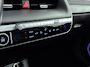 Hyundai Ioniq 5 Lounge 73kWh Vision | SoH 96,8% | Panoramadak | Leer | Stoelventilatie | Memory | 360 Camera |