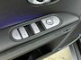 Hyundai Ioniq 5 Lounge 73kWh Vision | SoH 96,8% | Panoramadak | Leer | Stoelventilatie | Memory | 360 Camera |