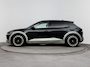Hyundai Ioniq 5 Lounge 73kWh Vision | SoH 96,8% | Panoramadak | Leer | Stoelventilatie | Memory | 360 Camera |