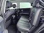 Hyundai Ioniq 5 Lounge 73kWh Vision | SoH 96,8% | Panoramadak | Leer | Stoelventilatie | Memory | 360 Camera |