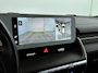 Hyundai Ioniq 5 Lounge 73kWh Vision | SoH 96,8% | Panoramadak | Leer | Stoelventilatie | Memory | 360 Camera |